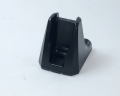 【中古】DENSO CU-1311　メイン画像