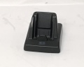 【中古】DENSO CU-301　メイン画像