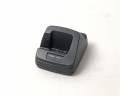 【中古】DENSO CU-511　メイン画像