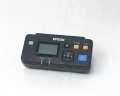 【中古】EPSON ネットワークス インターフェイス パネル DSBXNW1　メイン画像