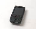 【中古】業務用PDA DT-5300L30SW (無線LAN/Bluetooth)　メイン画像
