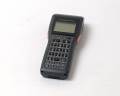 【中古】CASIO ハンディターミナル　DT-930M50　メイン画像