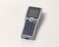 【中古】CASIO ハンディターミナル DT-950M50S　メイン画像