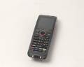 【中古】CASIO DT-X7M50SB　メイン画像
