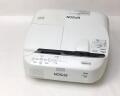 【中古】ビジネスプロジェクター　EB-1430WT　メイン画像