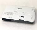 【中古】ビジネスプロジェクター　EB-1770W　メイン画像