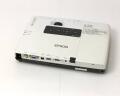 【中古】ビジネスプロジェクター　EB-1771W 　メイン画像