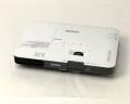 【中古】ビジネスプロジェクター　EB-1780W　メイン画像