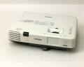 【中古】ビジネスプロジェクター　EB-1940W　メイン画像
