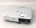【中古】ビジネスプロジェクター　EB-2155W　メイン画像
