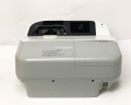 【中古】ビジネスプロジェクター　EB-485WT　メイン画像