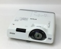 【中古】ビジネスプロジェクター　EB-535W　メイン画像