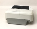 【中古】EPSON プロジェクター EB-695WT　メイン画像