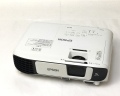 【中古】ビジネスプロジェクター　EB-S41　メイン画像