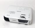 【中古】ビジネスプロジェクター　EB-U32　メイン画像