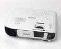 【中古】ビジネスプロジェクター　EB-W41　メイン画像