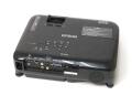 【中古】ビジネスプロジェクター　EB-W420　メイン画像