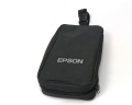 【中古】EPSON プロジェクター ELPIU02 電子黒板ユニット　メイン画像