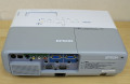 【中古】EPSON プロジェクター　EMP-823
