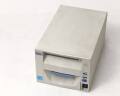 【中古】スター精密　ヴォイスプリンター　FVP10U(ホワイト)　メイン画像