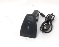 【中古】デンソー GT10Q-HU　メイン画像