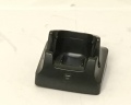 【中古】DT-5300シリーズ　クレードル　HA-H30CHG　メイン画像