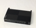 【中古】YAMAHA NVR510 ルーター　メイン画像