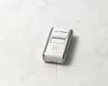 【中古】OPTICON OPN-2002i　メイン画像