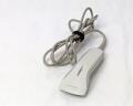 【中古】オプト　OPR-2001V　メイン画像
