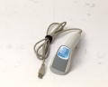 【中古】オプト　OPR-3201-AM　メイン画像