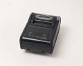 【中古】EPSON モバイルプリンター　TM-P60II(Bluetooth)　電源別売　メイン画像