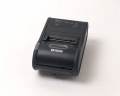 【中古】EPSON モバイルプリンター　TM-P60II(無線LAN)　メイン画像