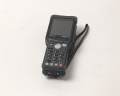 【中古】Welcat PROGEAR PGR-100-G　メイン画像