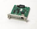 【中古】EPSON　インターフェースカード　PRIFNW3S　メイン画像