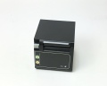 【中古】SII レシートプリンター　RP-E11-K3FJ1(USB/58mm)　ブラック