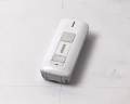【中古】DENSO モバイルスキャナ　SE1-BB-C　メイン画像