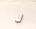 【中古】DENSO モバイルスキャナ　SE1-QB　メイン画像