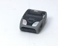 【中古】スター精密　モバイルプリンター　SM-S210i　メイン画像