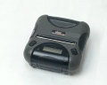 【中古】スター精密　モバイルプリンター　SM-T300i　メイン画像