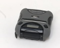 【中古】スター精密　モバイルプリンター　SM-T300i　メイン画像