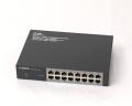 【中古】ヤマハ シンプルL2スイッチ SWX2110-16G　メイン画像