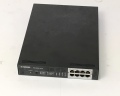 【中古】ヤマハ スマートL2スイッチPoE対応 8ポート SWX2200-8PoE　メイン画像