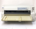 【中古】EPSON VP-4300　メイン画像