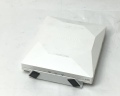 【中古】YAMAHA 無線アクセスポイント　WLX313　メイン画像