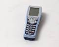 【中古】Welcat ハンディターミナル　XIT-120-M　メイン画像