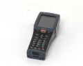 【中古】Welcat ハンディターミナル XIT-220-G　メイン画像