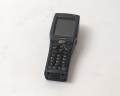 【中古】Welcat XIT-221-G　メイン画像
