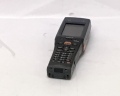 【中古】Welcat ハンディターミナル XIT-260-G　メイン画像