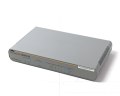 【中古品】CentreCOM AR410 V2 ブロードバンド/ISDNルータ　メイン画像