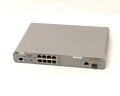 【中古品】アライドテレシス CentreCOM FS909M　メイン画像